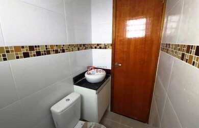 Imagem 8: APTO ITAQUERA. 42m² de Área, 1 Banheiroe2 Dormitórios