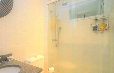 Imagem 16: Apartamento em Vila Olímpia - São Paulo, SP por 1100000