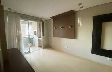 Imagem 10: Apartamento com 3 dormitórios, 89 m² - venda por R$ 620.000,00 ou aluguel...