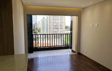 Imagem 10: Venda Residential / Apartment Agua Fria São Paulo