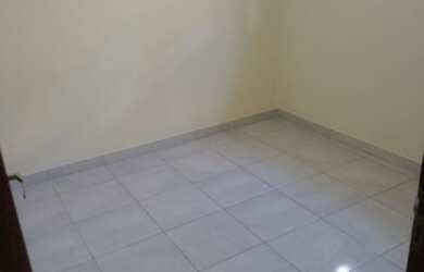 Imagem 2: CASA ABERTO A NEGOCIAÇÃO