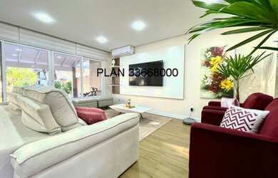 Imagem 5: PORTO ALEGRE- ECOVILLE