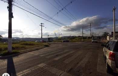 Imagem 10: Terreno para Venda em Atibaia, Jardim das Cerejeiras