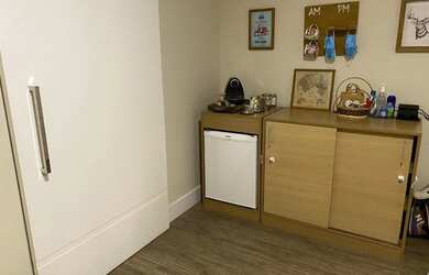 Imagem 3: Apartamento à venda, 76 m² por R$ 830.000,00 - Vila Leopoldina - São Paulo/SP