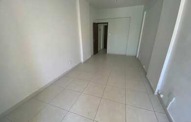 Imagem: O depósito possui 35m² de Área e está localizado em Barro