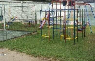 Imagem 4: Ao Lado Metro Santos I/ Amplo/ Lazer/ Armários