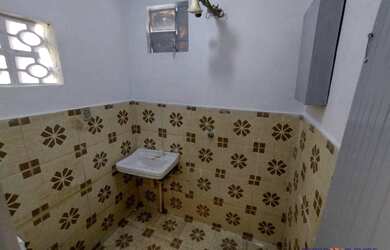 Imagem 5: Casa para alugar, 25 m² por R$ 750,00/mês - Vila Maria - São Paulo/SP