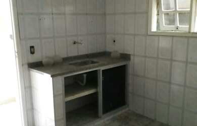 Imagem 7: Casa para venda na Rua da Praia em Conceição de Jacareí - Mangaratiba...