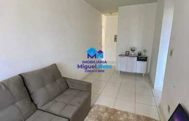 Imagem 13: Apartamento Cond Rio Verde - ao lado do Irmãos Gonçalves da AV. Jatuarana