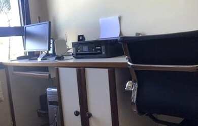 Imagem 12: Apartamento JARDIM SAO PAULO ZONA NORTE SAO PAULO SP Brasil