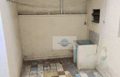 Imagem 16: Sobrado à venda, 105 m² por R$ 280.000,00 - Jardim Santo Elias - São...