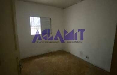 Imagem 9: Casa no Tatuapé. 140m² de Área, 2 Vagas na garageme3 Dormitórios