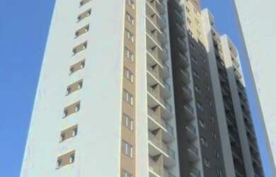 Imagem 8: APARTAMENTO DE 1 QUARTO