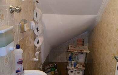 Imagem 4: Casa em Piqueri - São Paulo