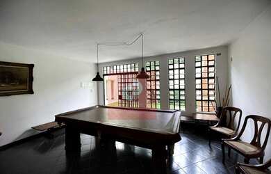 Imagem 15: Casa para venda tem 351 metros quadrados com 3 quartos em Jardim Novo...