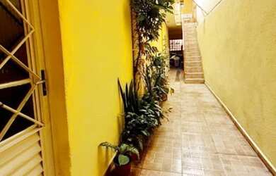 Imagem 12: CASA COM 2 DORMITÓRIOS À VENDA, 125 M² POR R$ 585.000,00 - LAUZANE...