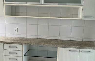 Imagem 9: O seu apartamento em casa forte andar alto, três suítes, está aqui...