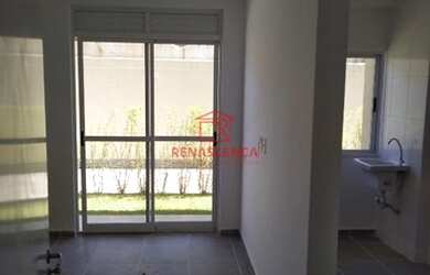 Imagem 3: Loft no Recreio dos Bandeirantes, 40 m² -Bem localizado