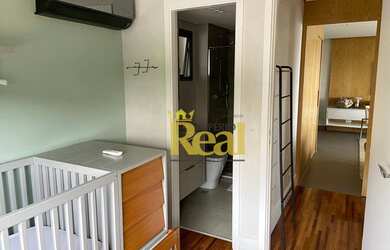 Imagem 15: Apartamento à venda, 93 m² por R$ 1.490.000,00 - Alto da Lapa - São...