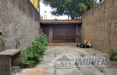 Imagem 11: São Paulo - Casa Padrão - Cidade Líder