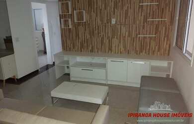 Imagem 4: Apartamento 3 dormitórios para Venda em São Paulo, VILA GUMERCINDO,...