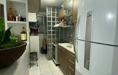 Imagem 8: Apartamento a venda - Jardim Santa Teresinha, Sao Paulo