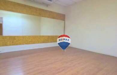 Imagem 5: Loja à venda, 720 m² por R$ 1.890.000,00 - Estácio - Rio de Janeiro/RJ