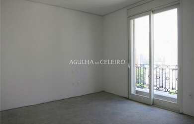 Imagem 12: Vendo/Jardim Europa: novo em walking distance do Clube Pinheiros