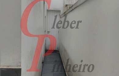 Imagem 12: Sobrado para venda possui 147 metros quadrados com 4 quartos em Jardim...