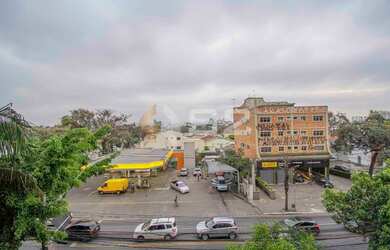 Imagem 14: São Paulo - Apartamento Padrão - Vila Leopoldina