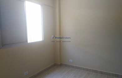 Imagem 10: Apartamento Jabaquara. 65m² de Área, 2 Banheirose2 Dormitórios