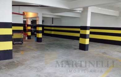 Imagem 11: Apartamento em Alto de Pinheiros - São Paulo