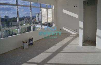 Imagem: O depósito possui 49m² de Área e está localizado em Centro