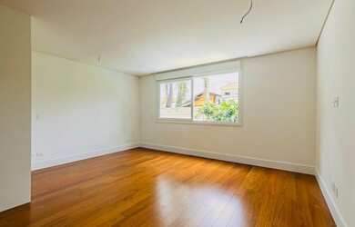 Imagem 9: Condomínio fechado super segura, Linda e Contemporânea no Miolo nobre...