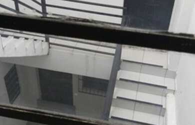 Imagem 13: GALPÃO PARA LOCAÇÃO. 630m² de Área