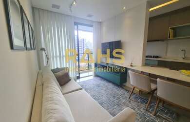 Imagem 10: Apartamento no Bairro Atiradores em Joinville