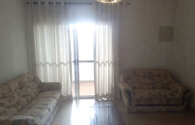 Imagem 11: CASA RESIDENCIAL em SÃO PAULO - SP, JARDIM JOÃO XXIII