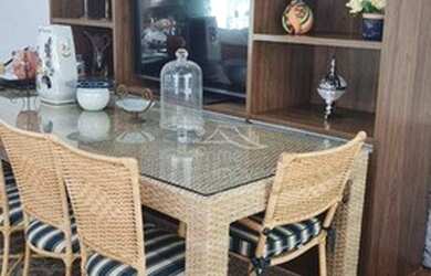 Imagem 8: Casa para venda no Condomínio Arujazinho I II III