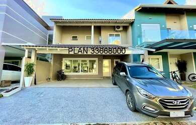 Imagem 1: PORTO ALEGRE- ECOVILLE