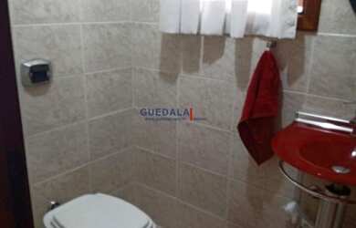 Imagem 15: São Paulo - Casa Padrão - Vila Sônia