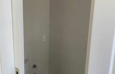 Imagem 12: Novo - Maravilhoso. Piscina, Churrasqueira, Ar-condicionadoeImóvel novo