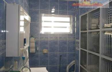 Imagem 3: Casa em Piqueri - São Paulo