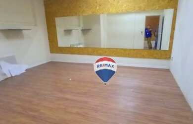 Imagem 6: Loja à venda, 720 m² por R$ 1.890.000,00 - Estácio - Rio de Janeiro/RJ