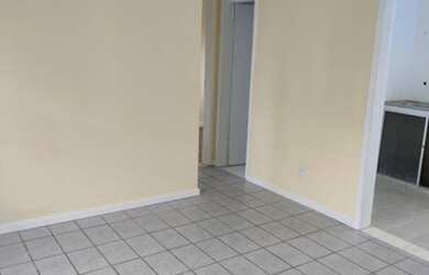 Imagem 5: Apartamento à venda no bairro Imbuí - Salvador/BA