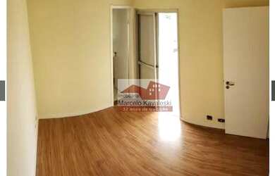 Imagem 11: Apartamento à venda, 82 m² por R$ 477.000,00 - Sacomã - São Paulo/SP