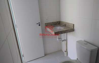 Imagem 9: Loft no Recreio dos Bandeirantes, 40 m² -Bem localizado