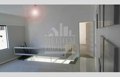 Imagem 9: Sobrado para venda ou locação - Jardim Japão, São Paulo