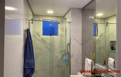 Imagem 15: Apartamento 4 dormitórios para Venda em São Paulo, VILA GUMERCINDO, 4 dormitórios, 1 suíte