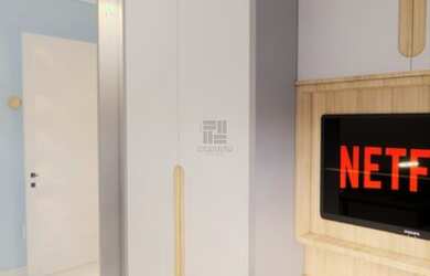 Imagem 11: SANTA MARIA - Apartamento Padrão - Nossa Senhora Do Rosário