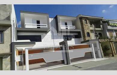 Imagem 14: Sobrado para venda ou locação - Jardim Japão, São Paulo